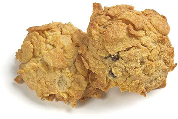 1 x BRISTOT ROSA DEL DESERTO 200 gr