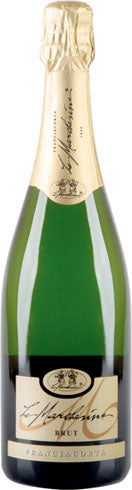 BRUT NITENS FRANCIACORTA CL.75 LE M