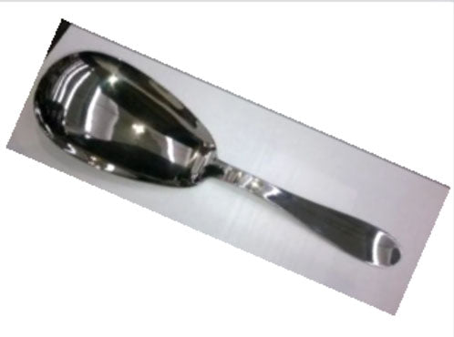 CUCCHIAIO X DOLCI