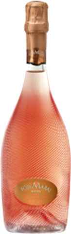 MARAI DE MARAI CL75 ROS