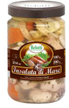 INSALATA MARE G.314 BELOTTI