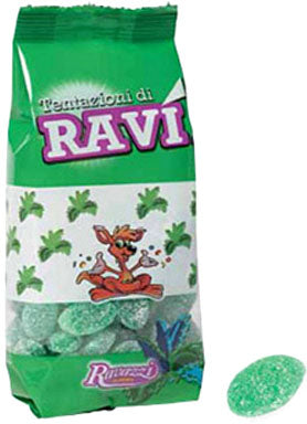 RAVI G.175 GEMME DI PINO RAVAZZI