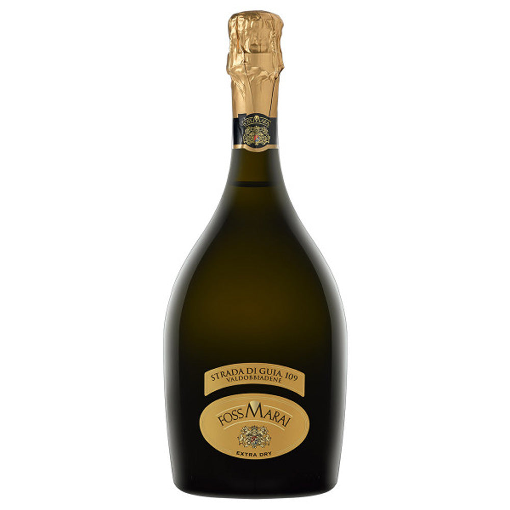VALDOBBIADENE DOCG EXTRADRY CL150