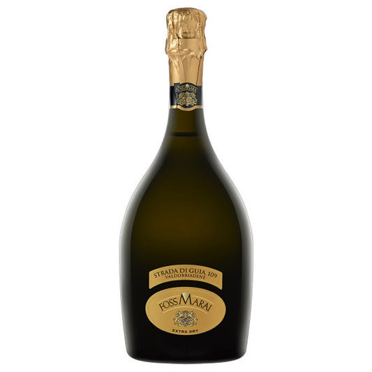 VALDOBBIADENE DOCG EXTRADRY CL150