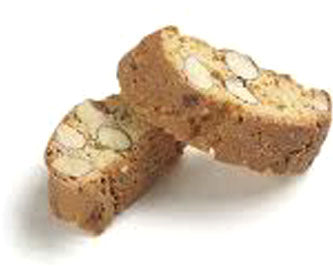 1 x BRISTOT CANTUCCINI 200 gr