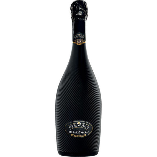 MARAI DE MARAI CL75 ULTRA BRUT FOSS