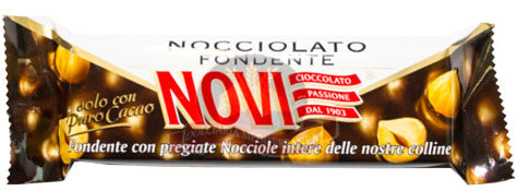 BARRETTA NOCC.FOND.G.30X30PZ.NOVI