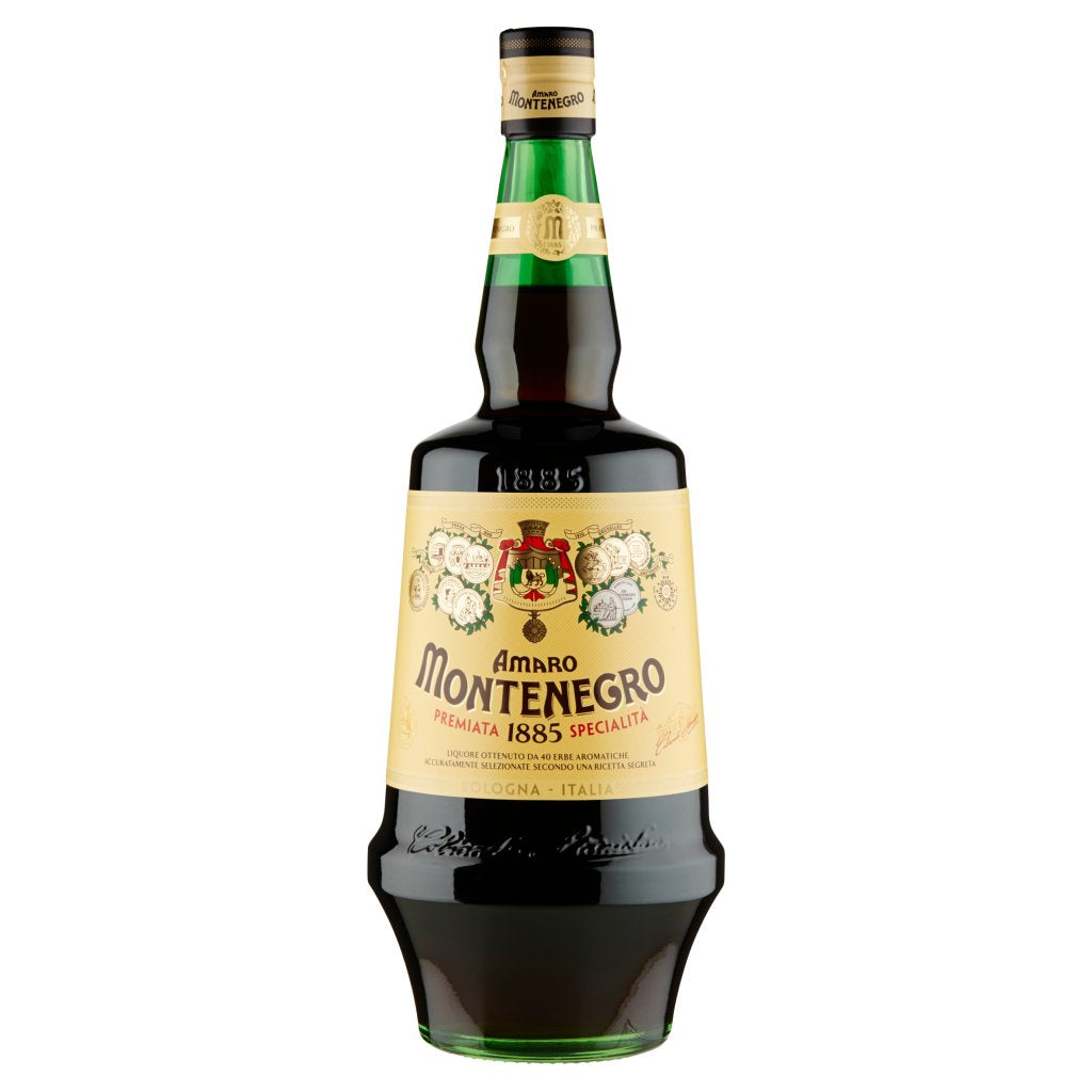 AMARO MONTENEGRO 1.5l