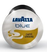 CAPSULE 50PZ.BLUE GINSENG (544)