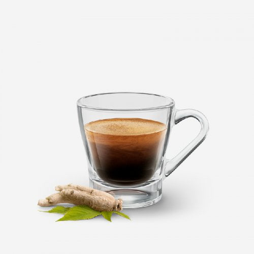 GINSENG AMARO BUSTA G.500 ELETTA