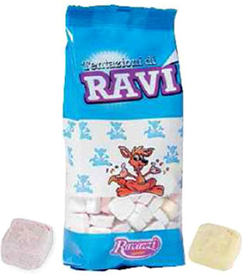 RAVI G.175 ANISETTE RAVAZZI