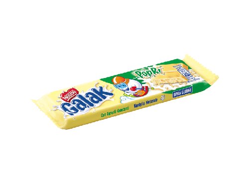 GALAK CEREALI G.35X36 PZ.NESTLE'