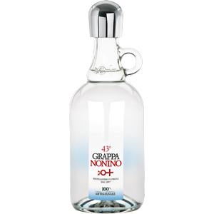 GRAPPA NONINO FRIULANA 70CL
