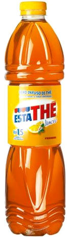 ESTATHE PET L.1 5 LIMONE FERRERO
