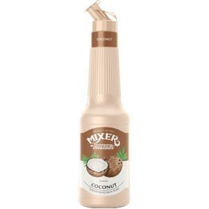 POLPA MIXER COCONUTS-COCCO 1 L