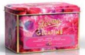GELATINA FRUTTI BOSCO LATTA G200