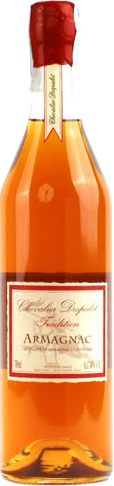 ARMAGNAC CHEVALIER DESPALET CL70