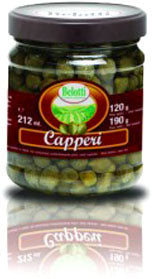 CAPPERI ACETO G.212 BELOTTI