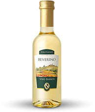 BIANCO BEVERINO CL.25 PIROVANO