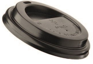 TAPPO PS NERO X100PZ XBICC.ML240