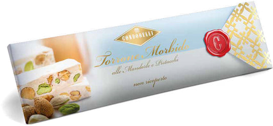 STECCA TORRONE G150 MANDORLA COND.