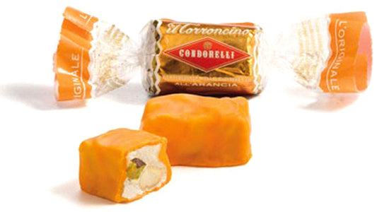 TORR.SICILIANI ARANCIA CONDORELLI