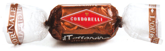 TORR.SICILIANI CAFFE' CONDORELLI