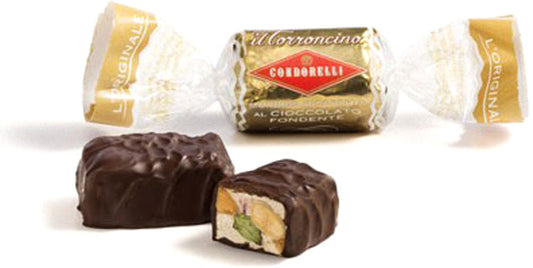 TORR.SICILIANI CIOC.FOND.CONDORELLI