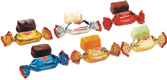 TORR.SICILIANI MINI ASS.CONDORELLI