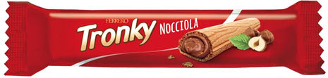 48 x TRONKY SINGOLO FERRERO