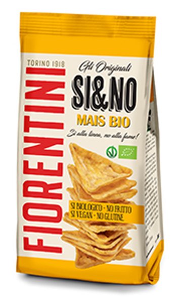 12 x GALLETTINE MAIS TRIANG.G.100 FIOREN