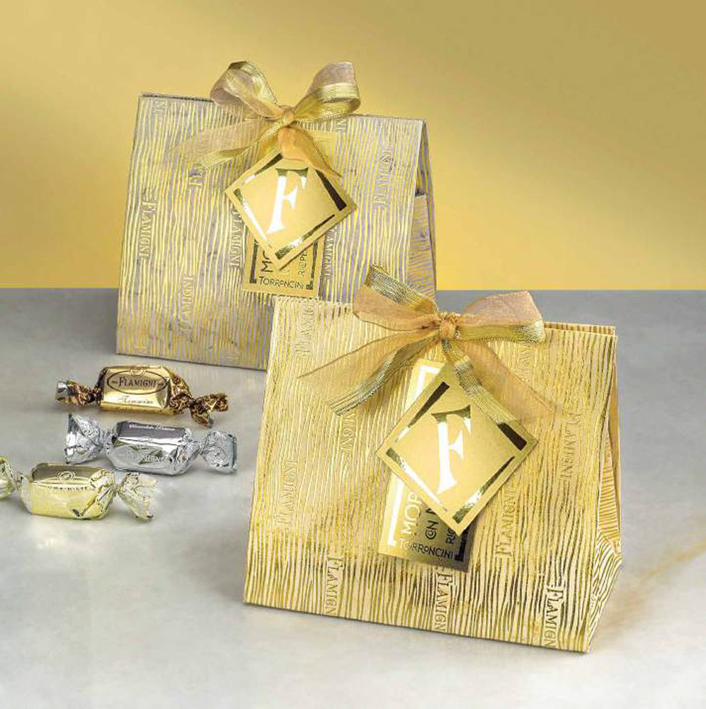 TORRONCINI BORSINA G180 FLAMIGNI