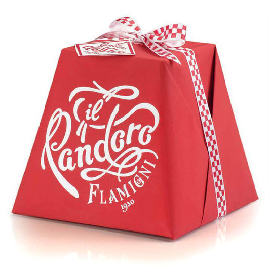 PANDORO CLASSICO INC.MANO KG1 FL
