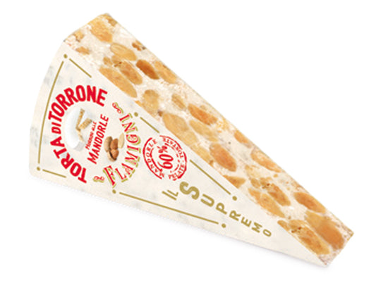 SUPREMO SPICCHIO TEN.MANDORLA G150