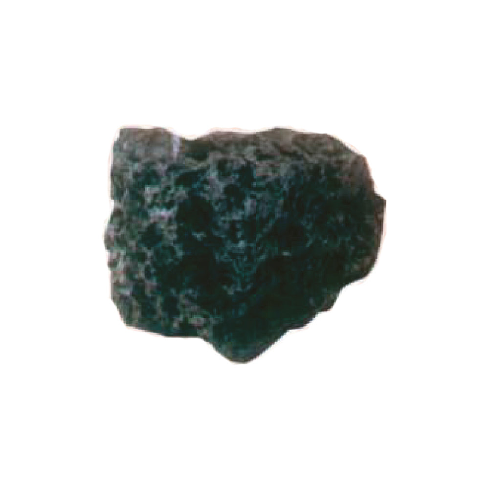 CARBONE NERO BUSTA G50 GLOBER