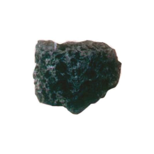 CARBONE NERO BUSTA G50 GLOBER