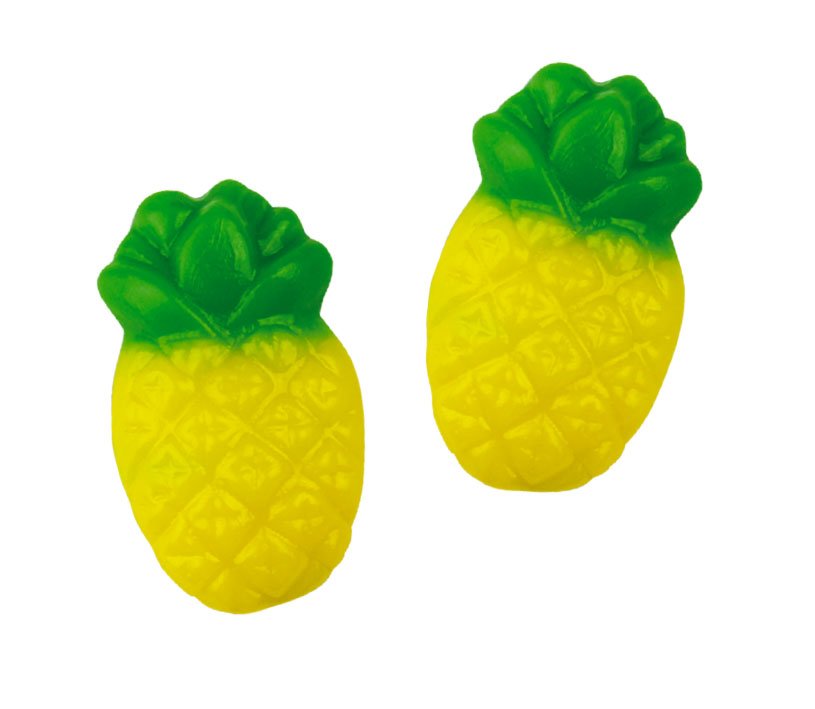 ANANAS LUCIDO (140) JAKE 1KG