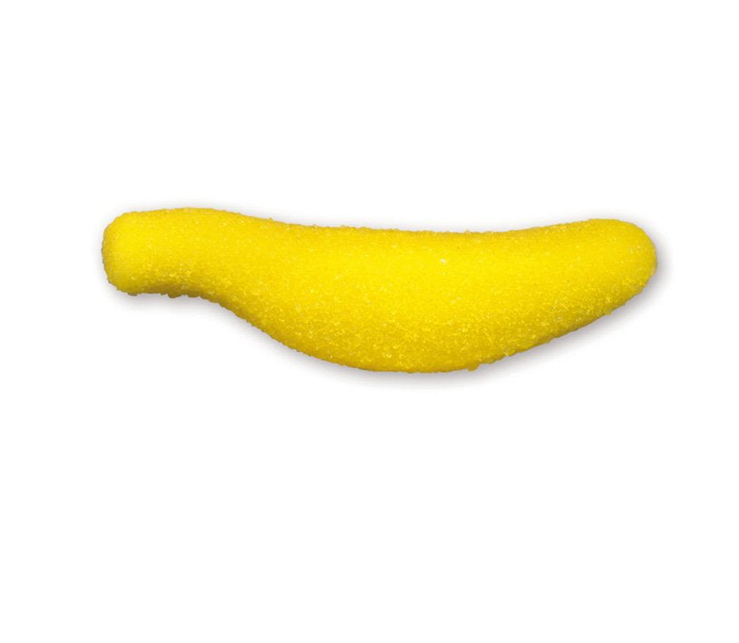 BANANE ZUCCHERATE (130) JAKE 1KG