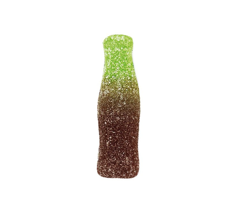 BOTTIGLIA COLA SOUR (130) JAKE 1KG