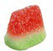 MINI FETTA ANGURIA SOUR (330) JAKE