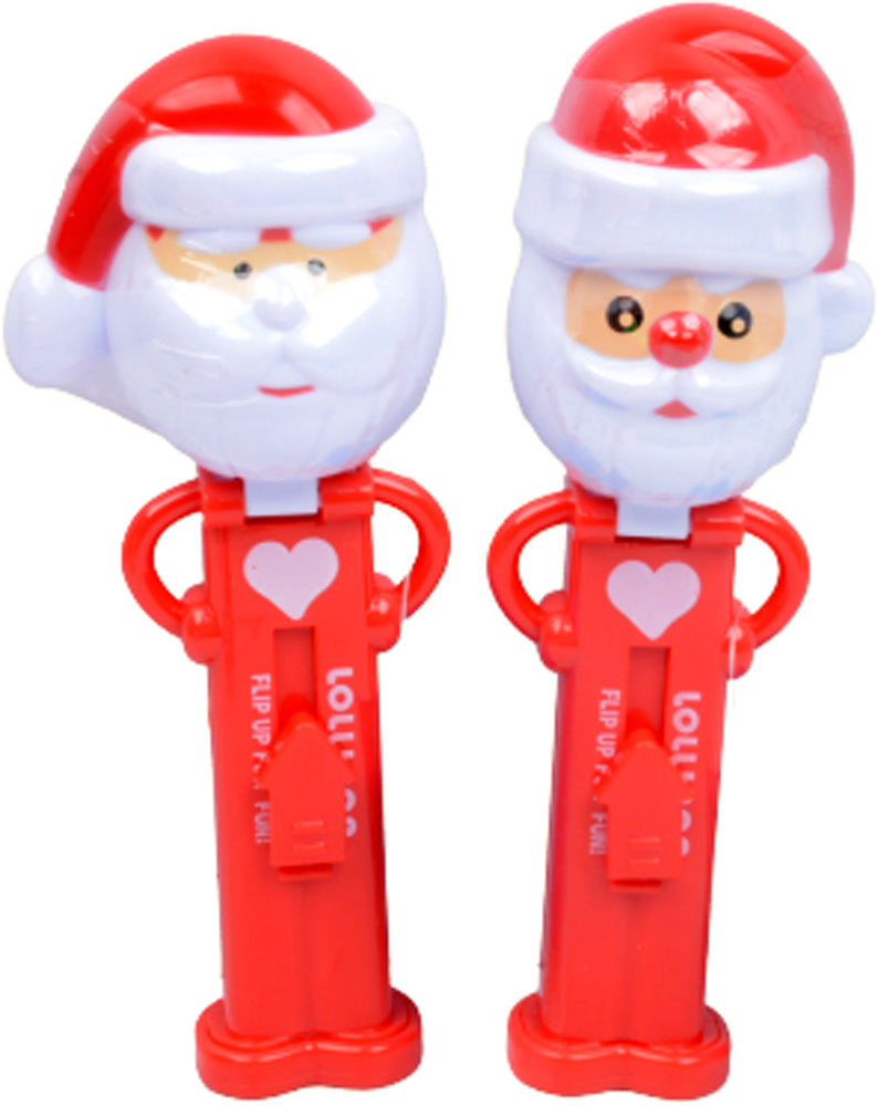 CHRISTMAS POP UP X16PZ