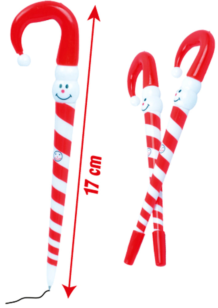 PENNA NATALE G3X24PZ JOYGUM