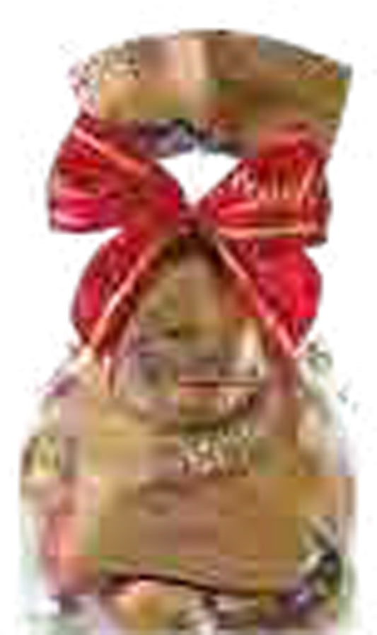 LINDOR ASS.TO G287 SACCHETTO LINDT