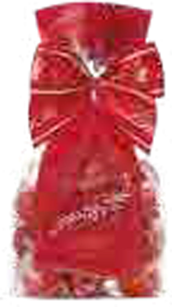 LINDOR LATTE G287 SACCHETTO LINDT