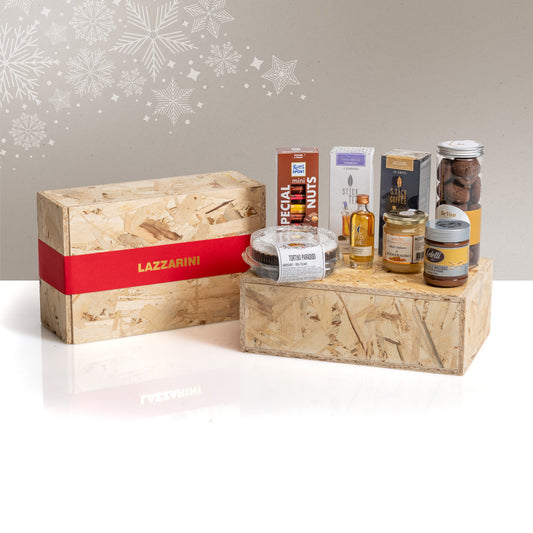 SWEET MOMENT CONF.MALA