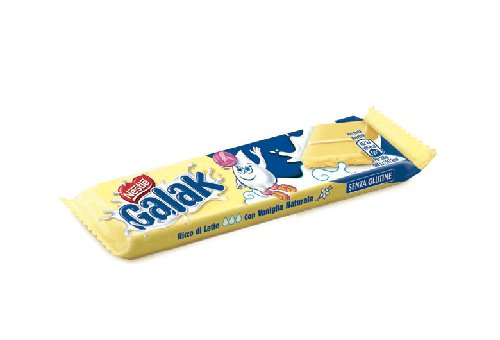 36 x GALAK G.40 NESTLE'