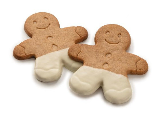 2 x NUOVA PASTICCERIA OMINO ZEN 700 gr