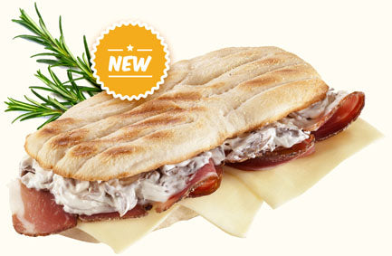 PANINO MONTANARO PARTNER