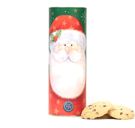 BISCOTTI TUBO BABBO G240 PREMIER