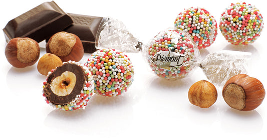 CRI CRI ARLECCHINO KG1(130)PIEMONT